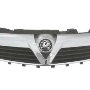 GRILL ATRAPA CHŁODNICY OPEL ZAFIRA B II Ostatnie sztuki